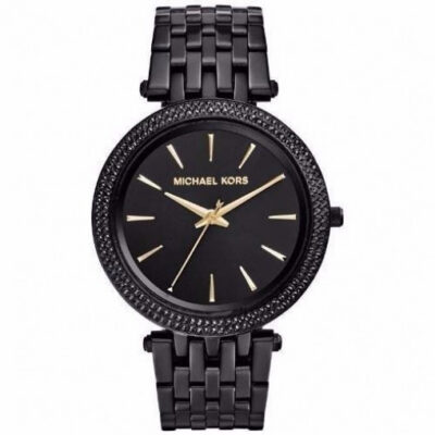 Michael Kors Darci Women's 39mm Watch (MK3337)