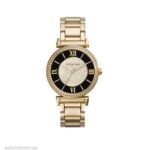 Michael Kors Catlin Women's 38mm Watch (MK3338)