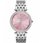 Michael Kors Darci Women's 39mm Watch (MK3352)