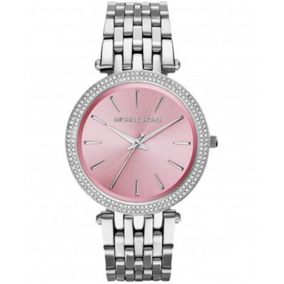 Michael Kors Darci Women's 39mm Watch (MK3352)