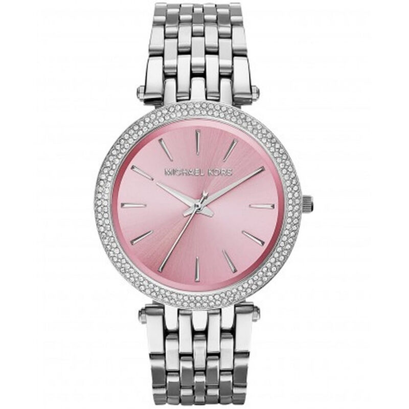 Michael Kors Darci Women's 39mm Watch (MK3352)