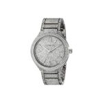 Michael Kors Kerry Women's 37mm Watch (MK3359)