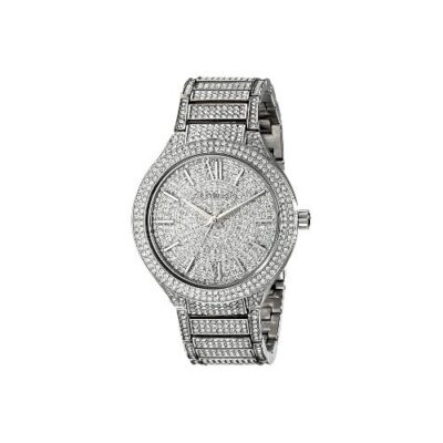 Michael Kors Kerry Women's 37mm Watch (MK3359)