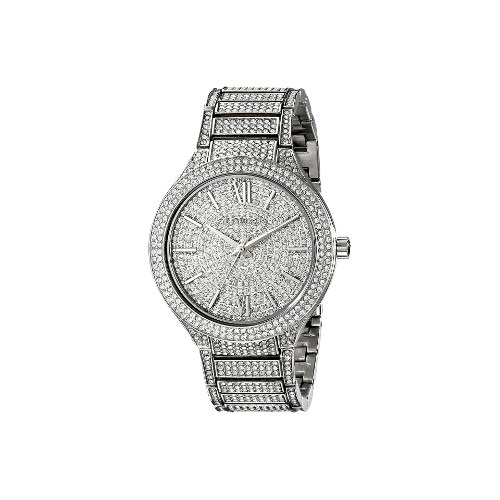 Michael Kors Kerry Women's 37mm Watch (MK3359) Michael Kors Kerry Women's 37mm Watch (MK3359)