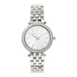 Michael Kors Darci Mini Women's 33mm Watch (MK3364)