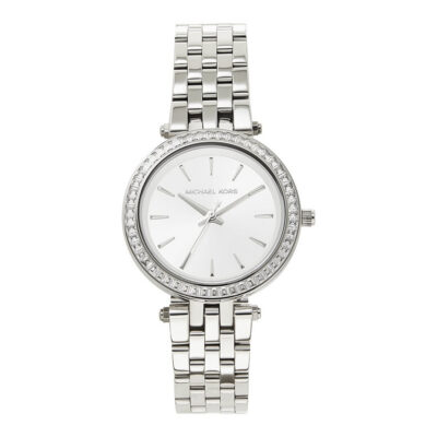 Michael Kors Darci Mini Women's 33mm Watch (MK3364)