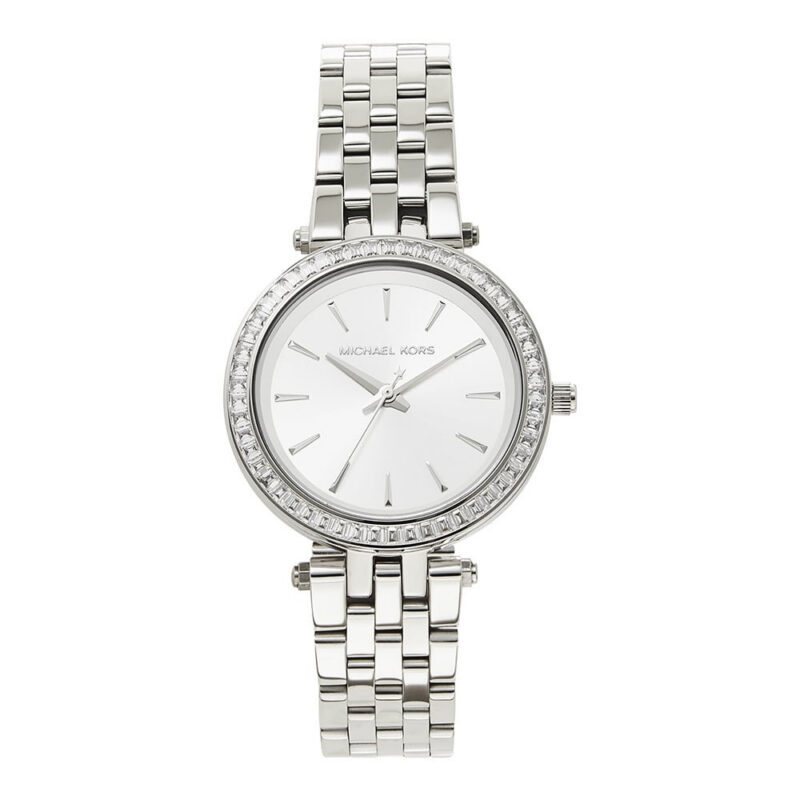 Michael Kors Darci Mini Women's 33mm Watch (MK3364)