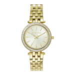 Michael Kors Darci Mini Women's 33mm Watch (MK3365)