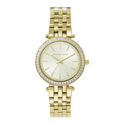 Michael Kors Darci Mini Women's 33mm Watch (MK3365)