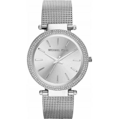 Michael Kors Darci Women's 39mm Watch (MK3367)