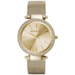Michael Kors Darci Women's 39mm Watch (MK3368)