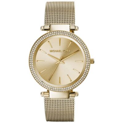 Michael Kors Darci Women's 39mm Watch (MK3368)