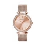 Michael Kors Darci Women's 39mm Watch (MK3369)