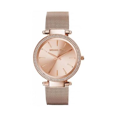 Michael Kors Darci Women's 39mm Watch (MK3369)