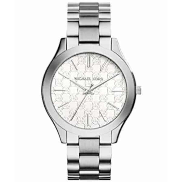 Michael Kors Runway Slim Women's 42mm Watch (MK3371) Michael Kors Runway Slim Women's 42mm Watch (MK3371)