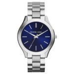 Michael Kors Runway Slim Women's 42mm Watch (MK3379)