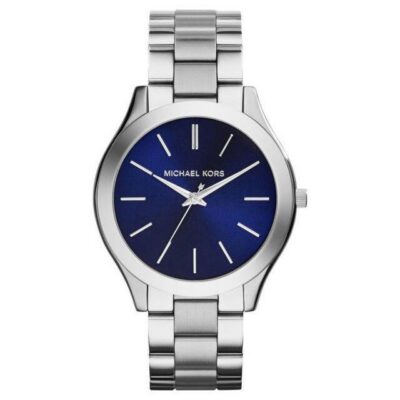 Michael Kors Runway Slim Women's 42mm Watch (MK3379)