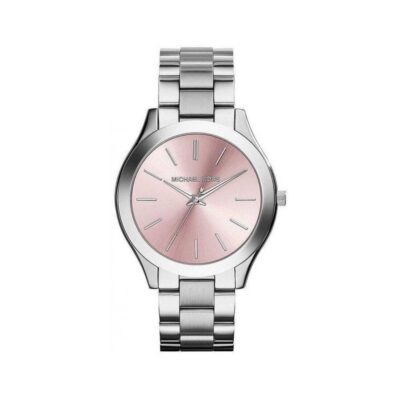 Michael Kors Runway Slim Women's 42mm Watch (MK3380)