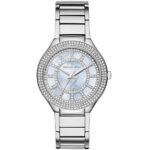 Michael Kors Kerry Women's 37mm Watch (MK3395)