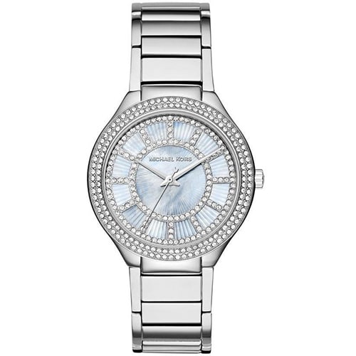 Michael Kors Kerry Women's 37mm Watch (MK3395) Michael Kors Kerry Women's 37mm Watch (MK3395)