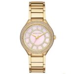 Michael Kors Kerry Women's 37mm Watch (MK3396)