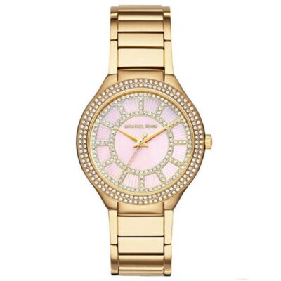 Michael Kors Kerry Women's 37mm Watch (MK3396)