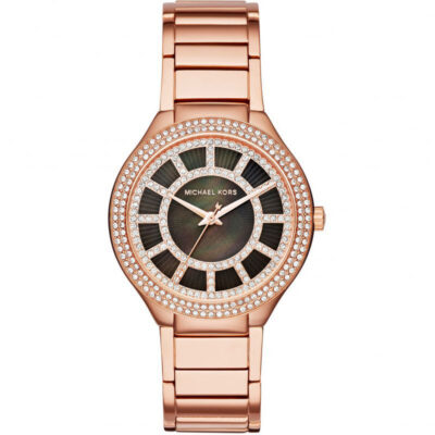 Michael Kors Kerry Women's 37mm Watch (MK3397)