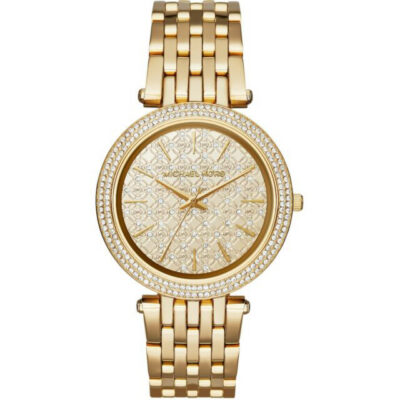 Michael Kors Darci Women's 39mm Watch (MK3398)