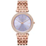Michael Kors Darci Women's 39mm Watch (MK3400)