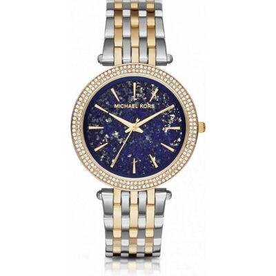 Michael Kors Women's 39mm Watch (MK3401)