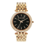 Michael Kors Darci Women's 39mm Watch (MK3402)