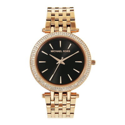 Michael Kors Darci Women's 39mm Watch (MK3402)