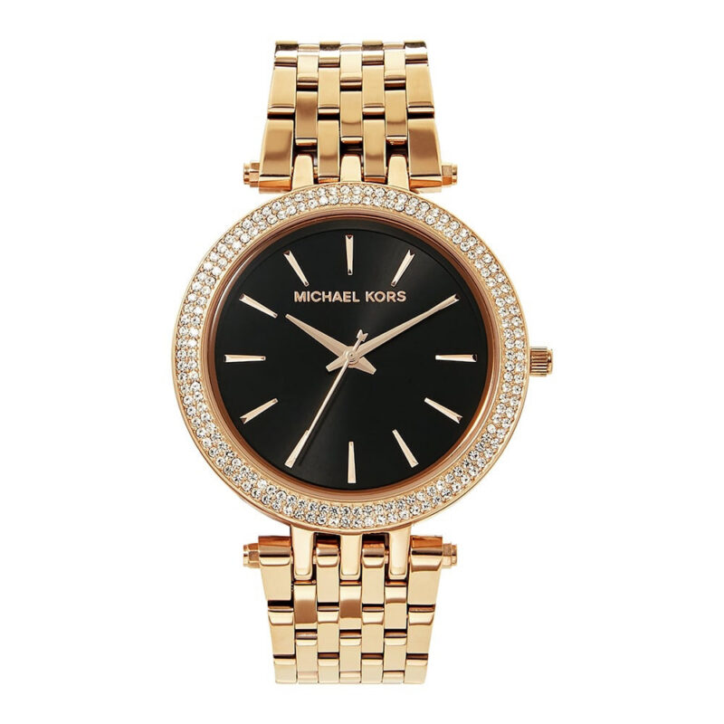 Michael Kors Darci Women's 39mm Watch (MK3402) Michael Kors Darci Women's 39mm Watch (MK3402)