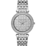 Michael Kors Darci Women's 39mm Watch (MK3404)