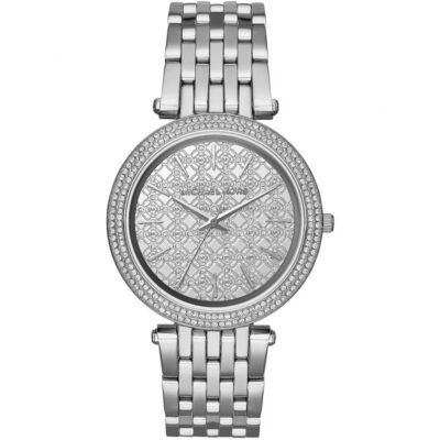 Michael Kors Darci Women's 39mm Watch (MK3404)