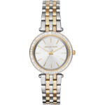 Michael Kors Darci Women's 33mm Watch (MK3405)