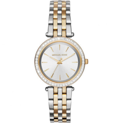 Michael Kors Darci Women's 33mm Watch (MK3405)