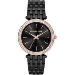 Michael Kors Darci Women's 39mm Watch (MK3407)