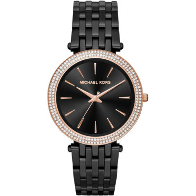 Michael Kors Darci Women's 39mm Watch (MK3407)
