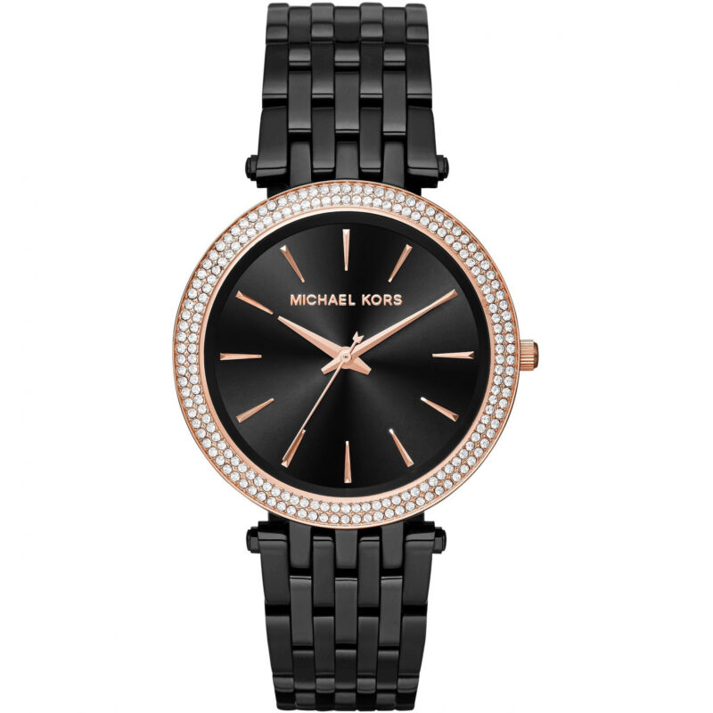 Michael Kors Darci Women's 39mm Watch (MK3407) Michael Kors Darci Women's 39mm Watch (MK3407)