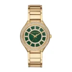 Michael Kors Kerry Women's 37mm Watch (MK3409)