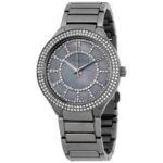 Michael Kors Kerry Women's 37mm Watch (MK3410)