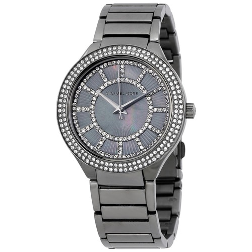 Michael Kors Kerry Women's 37mm Watch (MK3410) Michael Kors Kerry Women's 37mm Watch (MK3410)