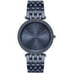 Michael Kors Darci Women's 39mm Watch (MK3417)