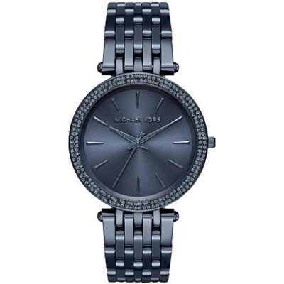 Michael Kors Darci Women's 39mm Watch (MK3417)