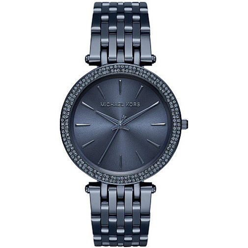 Michael Kors Darci Women's 39mm Watch (MK3417) Michael Kors Darci Women's 39mm Watch (MK3417)