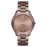 Michael Kors Women's 42mm Watch (MK3418)