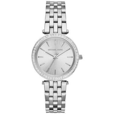 Michael Kors Darci Mini Women's 33mm Watch (MK3429)