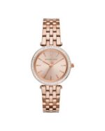 Michael Kors Darci Women's 33mm Watch (MK3431)