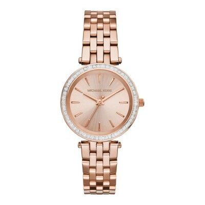 Michael Kors Darci Women's 33mm Watch (MK3431)